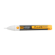 Tester tensiune fara contact 200-1000V, CAT IV, indicator nivel baterie, FLUKE