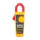 Cleste ampermetric digital, FLUKE 325
