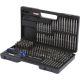 Set biti KS TOOLS, prindere 1/4