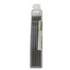 Set mine de schimb pentru creion de marcare in adancime, HAUPA, 6 piese