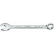 Cheie combinata cromata, HEYTEC, 22 mm