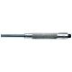 Dorn cilindric cu manson de centrare, Rennsteig, lungime 92 mm, virf 2.4 mm