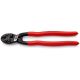 Clește compact pentru tăiat bolțuri, KNIPEX CoBolt®, 250m