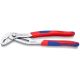 Cleste pentru tevi, cromat, KNIPEX Cobra, 2