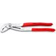 Cleste pentru tevi, cromat, KNIPEX Cobra, 2 3/4