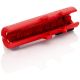 Dezizolator universal pentru cablu, KNIPEX, 125 mm