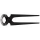 Cleste pentru cuie, KNIPEX, 250 mm