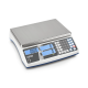 Balanta de numarare, CIB 30K-3, 30 kg, KERN