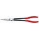 Clestie de montaj cu profile transversale, KNIPEX, 280 mm