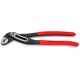 Cleste pentru instalatori KNIPEX Alligator®, 250 mm