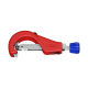 Cutter tevi TubiX® S, Ø 6-76 mm, KNIPEX