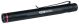 Lanternă de buzunar ledmax cree-power led, KS TOOLS, 85 lumeni