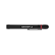 Lanterna tip pix, 130 lm, GEDORE RED