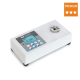 Indicator de cuplu digital, premium, 0,5 Nm – 10 Nm, KERN