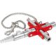 Cheie universala BAU, KNIPEX, 9 functii
