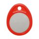 Set eichete RFID Benning tag-type, 100 buc