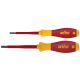 Set surubelnite izolate la 1000 V, WIHA, SL/PH, 2 piese