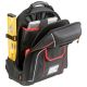 Rucsac pentru scule si laptop, TOP 07 XL R, WORK LINE, GT LINE