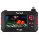 Camera endoscopie, Testboy TV 280