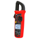 Cleste ampermetric digital, UT202R, UNI-T