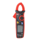 Cleste ampermetric digital, UT210E, UNI-T