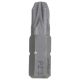 Bit standard PZ, WIHA, C6.3 1/4