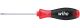 Surubelnita TORX, WIHA SoftFinish, T6, 60 mm