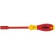 Surubelnita tubulara, izolata 1000 V CA, WIHA SoftFinish electric, 4 x 125 mm