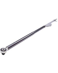 Cheie dinamometrica industriala, NORBAR 5AR-N, 3/4", ±4%, 700 - 1500 Nm