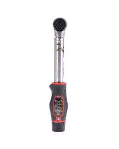 Cheie dinamometrica, NORBAR TTi20, 1/4", 4 - 20 Nm