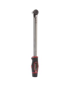 Cheie dinamometrica, NORBAR TTi50, 3/8", 10 - 50 Nm