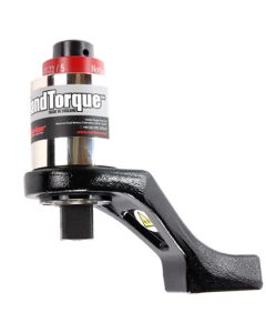Multiplicator manual de cuplu, NORBAR HT-72/5.2, 2000 Nm, 3/4" in, 1" out