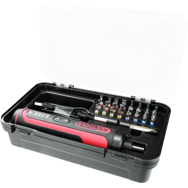 KS Tools 27 piese