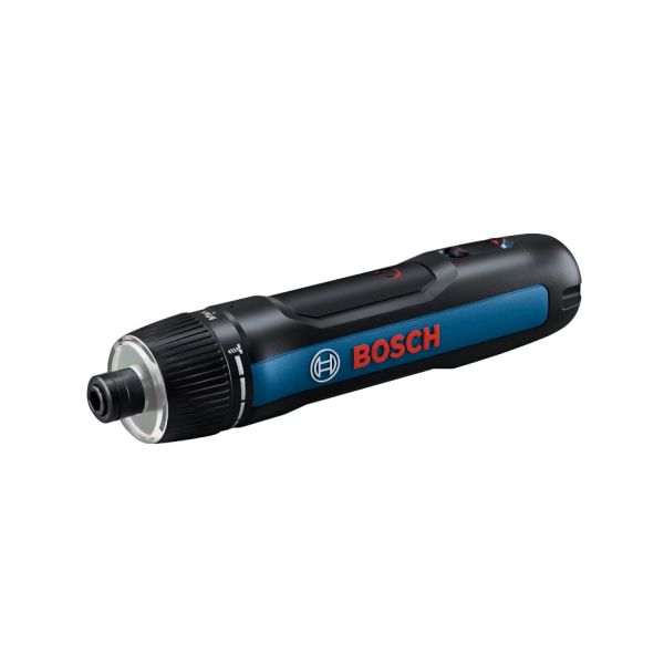 Bosch 3.6V