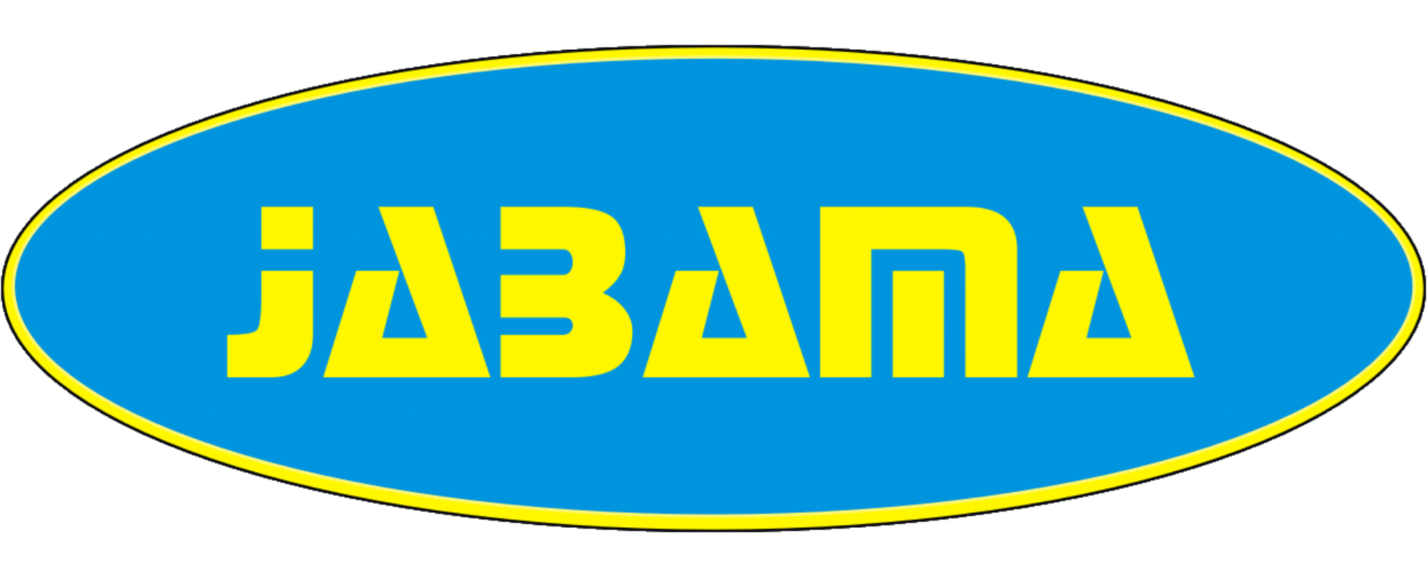JABAMA