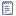 textText.txt