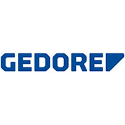 Gedore