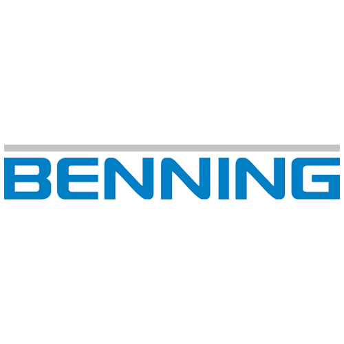Benning