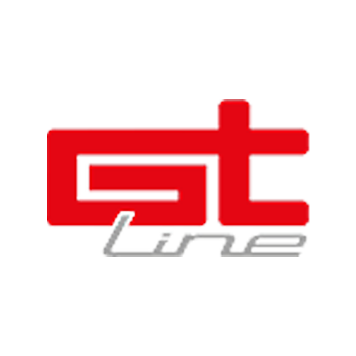GT Line