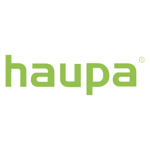 Haupa