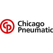 Chicago Pneumatic