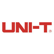 UNI-T