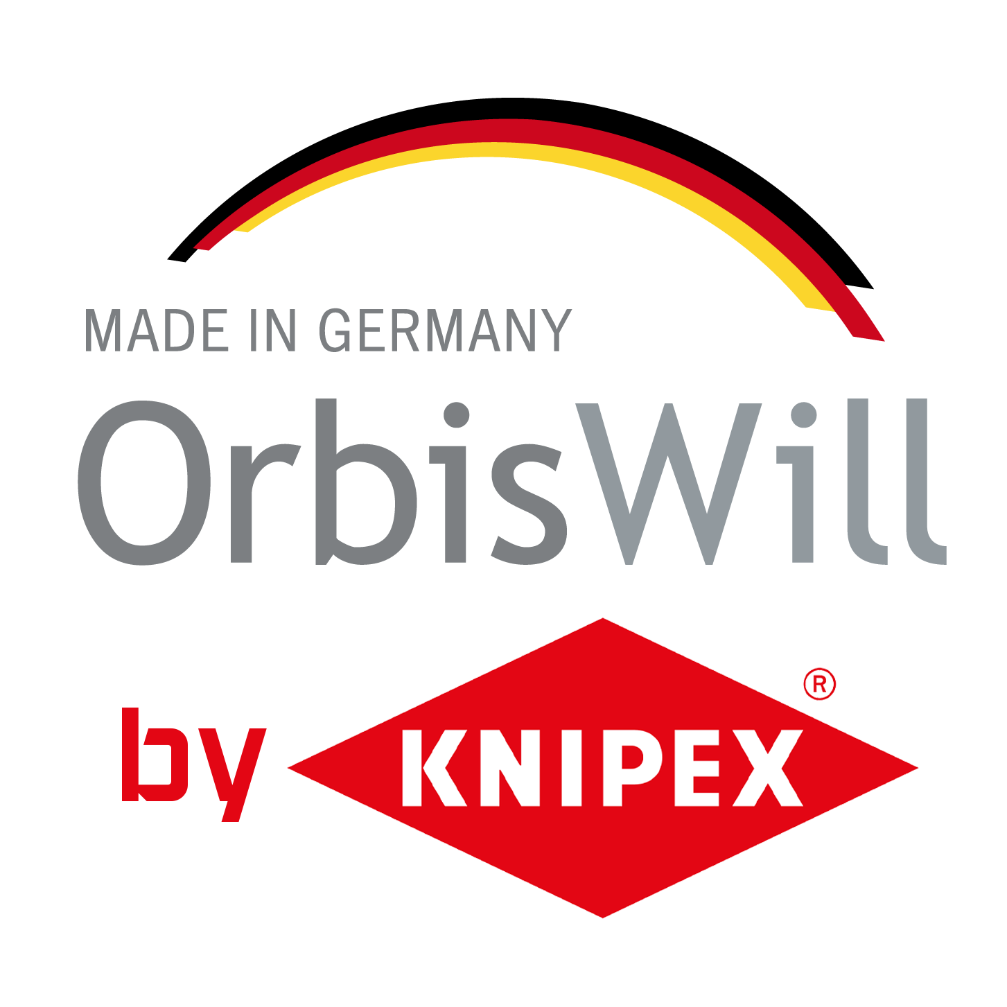 OrbisWill 