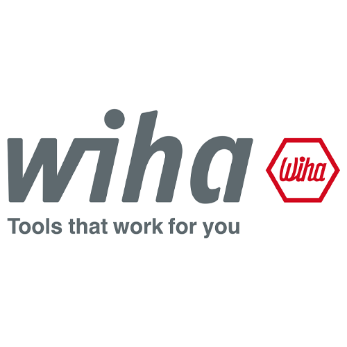 Wiha