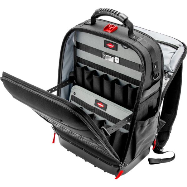 Rucsac profesional pentru scule