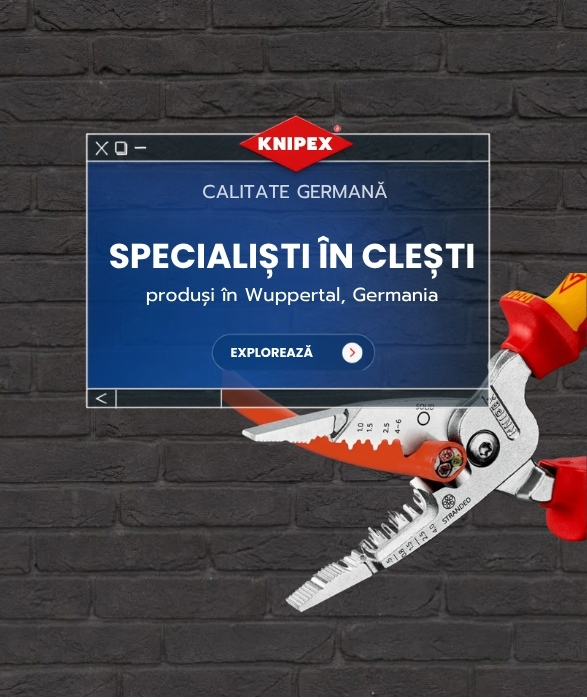 Knipex